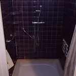 Hotel Le Moulin Rouge Chevillon (Haute-Marne)