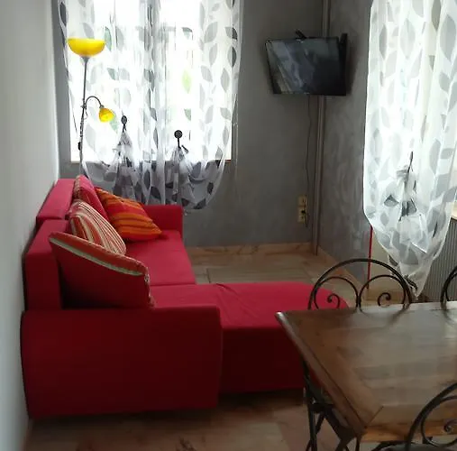 Le Moulin Rouge Chevillon (Haute-Marne)